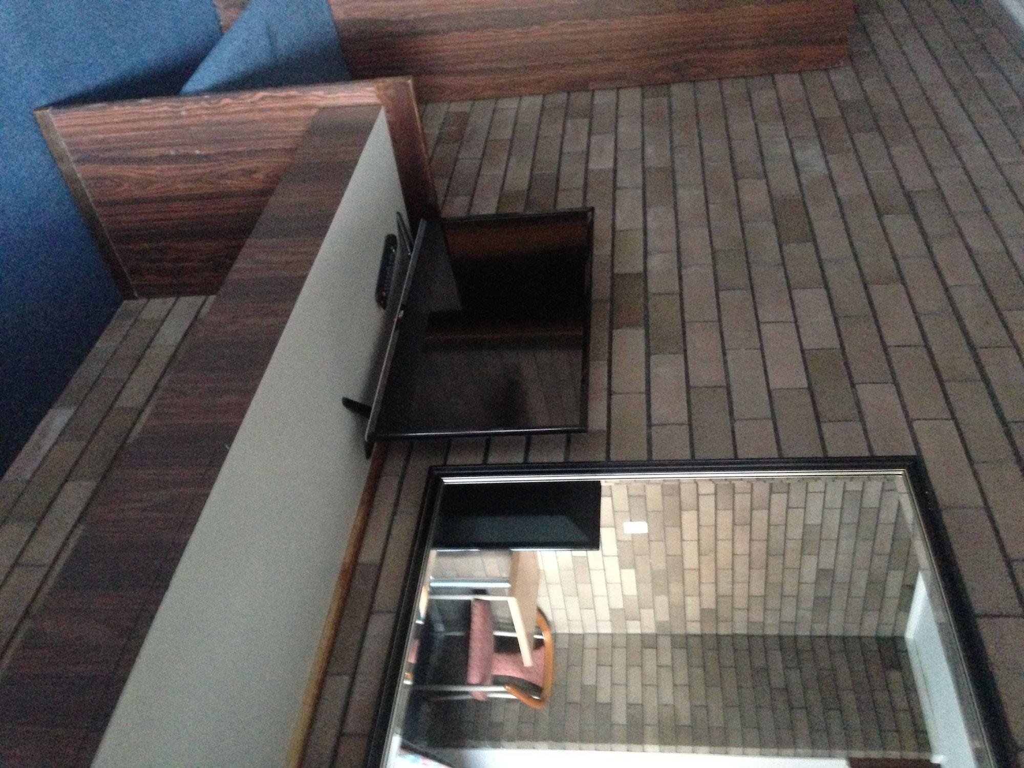 Downtown Motel Wollongong Extérieur photo