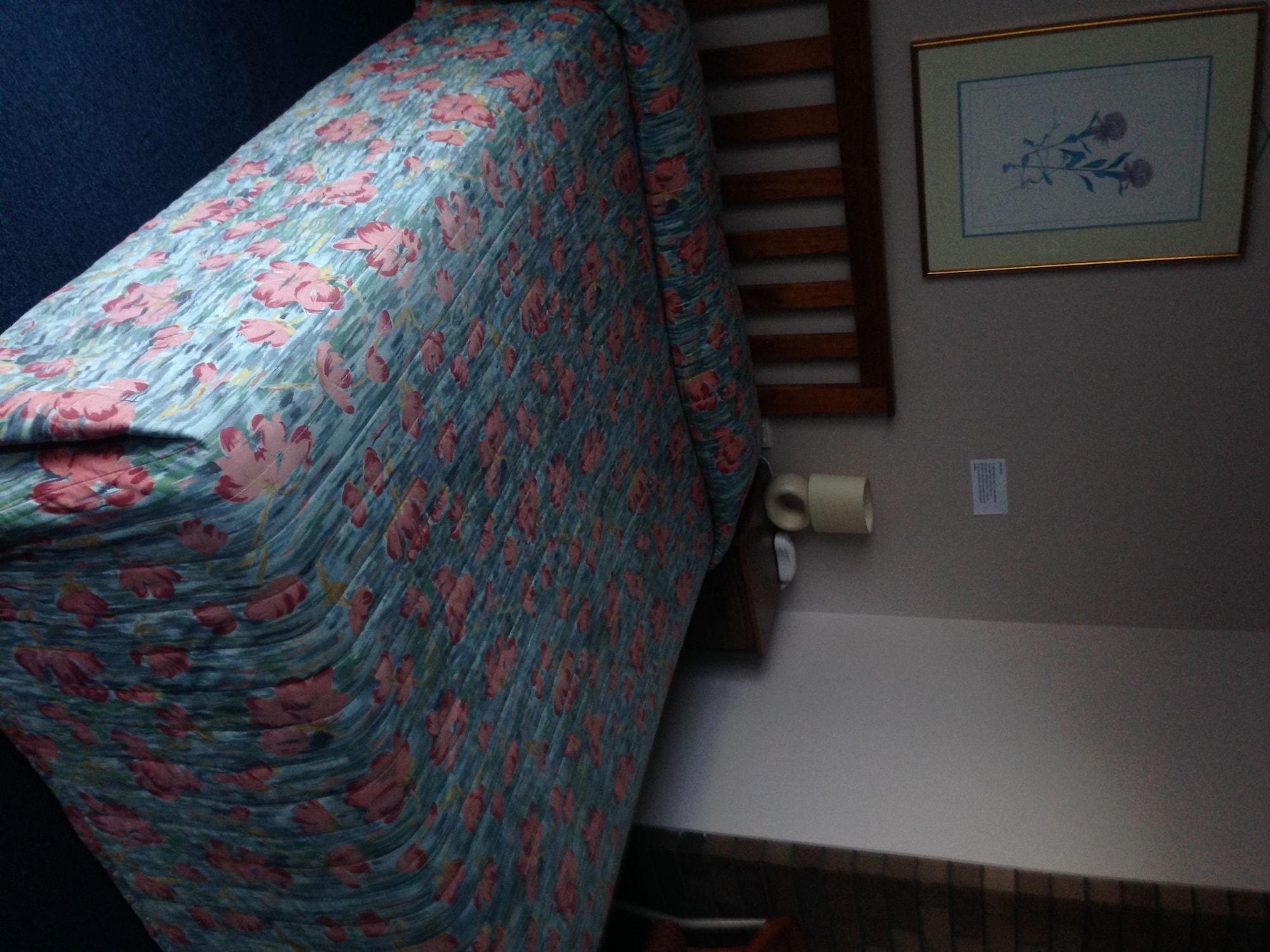 Downtown Motel Wollongong Extérieur photo